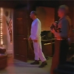 MAJOR_DAD_-_E2X11_OPERATION_FUN_RUN_633.jpg