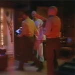 MAJOR_DAD_-_E2X11_OPERATION_FUN_RUN_636.jpg