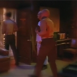 MAJOR_DAD_-_E2X11_OPERATION_FUN_RUN_638.jpg