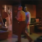 MAJOR_DAD_-_E2X11_OPERATION_FUN_RUN_639.jpg