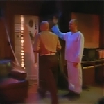 MAJOR_DAD_-_E2X11_OPERATION_FUN_RUN_640.jpg