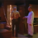 MAJOR_DAD_-_E2X11_OPERATION_FUN_RUN_641.jpg