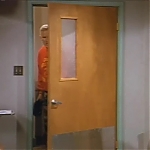 MAJOR_DAD_-_E2X11_OPERATION_FUN_RUN_645.jpg