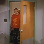 MAJOR_DAD_-_E2X11_OPERATION_FUN_RUN_646.jpg