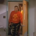 MAJOR_DAD_-_E2X11_OPERATION_FUN_RUN_647.jpg