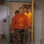 MAJOR_DAD_-_E2X11_OPERATION_FUN_RUN_648.jpg