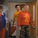 MAJOR_DAD_-_E2X11_OPERATION_FUN_RUN_649.jpg