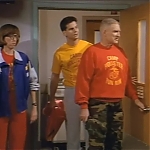 MAJOR_DAD_-_E2X11_OPERATION_FUN_RUN_650.jpg