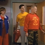 MAJOR_DAD_-_E2X11_OPERATION_FUN_RUN_651.jpg