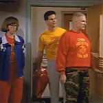 MAJOR_DAD_-_E2X11_OPERATION_FUN_RUN_652.jpg