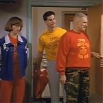 MAJOR_DAD_-_E2X11_OPERATION_FUN_RUN_653.jpg