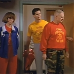 MAJOR_DAD_-_E2X11_OPERATION_FUN_RUN_654.jpg