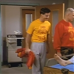MAJOR_DAD_-_E2X11_OPERATION_FUN_RUN_655.jpg