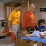 MAJOR_DAD_-_E2X11_OPERATION_FUN_RUN_656.jpg