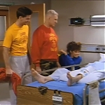 MAJOR_DAD_-_E2X11_OPERATION_FUN_RUN_657.jpg