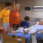 MAJOR_DAD_-_E2X11_OPERATION_FUN_RUN_658.jpg