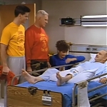 MAJOR_DAD_-_E2X11_OPERATION_FUN_RUN_659.jpg