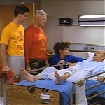 MAJOR_DAD_-_E2X11_OPERATION_FUN_RUN_660.jpg