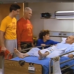 MAJOR_DAD_-_E2X11_OPERATION_FUN_RUN_663.jpg