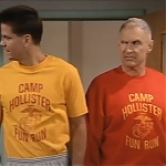 MAJOR_DAD_-_E2X11_OPERATION_FUN_RUN_665.jpg