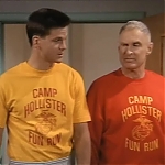 MAJOR_DAD_-_E2X11_OPERATION_FUN_RUN_666.jpg