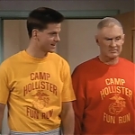 MAJOR_DAD_-_E2X11_OPERATION_FUN_RUN_667.jpg