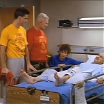 MAJOR_DAD_-_E2X11_OPERATION_FUN_RUN_668.jpg