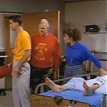 MAJOR_DAD_-_E2X11_OPERATION_FUN_RUN_676.jpg