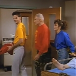 MAJOR_DAD_-_E2X11_OPERATION_FUN_RUN_678.jpg