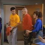MAJOR_DAD_-_E2X11_OPERATION_FUN_RUN_679.jpg
