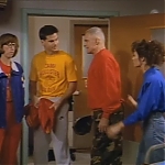 MAJOR_DAD_-_E2X11_OPERATION_FUN_RUN_680.jpg
