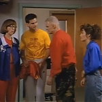 MAJOR_DAD_-_E2X11_OPERATION_FUN_RUN_681.jpg
