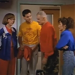 MAJOR_DAD_-_E2X11_OPERATION_FUN_RUN_682.jpg