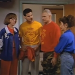 MAJOR_DAD_-_E2X11_OPERATION_FUN_RUN_683.jpg