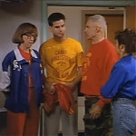 MAJOR_DAD_-_E2X11_OPERATION_FUN_RUN_685.jpg