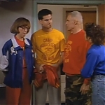 MAJOR_DAD_-_E2X11_OPERATION_FUN_RUN_686.jpg