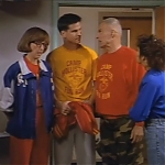 MAJOR_DAD_-_E2X11_OPERATION_FUN_RUN_688.jpg