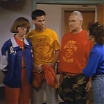 MAJOR_DAD_-_E2X11_OPERATION_FUN_RUN_690.jpg