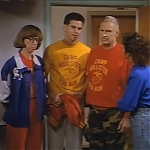 MAJOR_DAD_-_E2X11_OPERATION_FUN_RUN_692.jpg