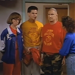 MAJOR_DAD_-_E2X11_OPERATION_FUN_RUN_693.jpg