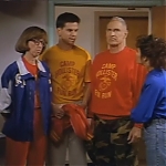 MAJOR_DAD_-_E2X11_OPERATION_FUN_RUN_695.jpg