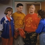 MAJOR_DAD_-_E2X11_OPERATION_FUN_RUN_696.jpg