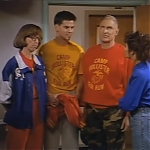 MAJOR_DAD_-_E2X11_OPERATION_FUN_RUN_697.jpg
