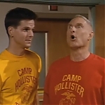 MAJOR_DAD_-_E2X11_OPERATION_FUN_RUN_698.jpg