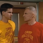 MAJOR_DAD_-_E2X11_OPERATION_FUN_RUN_701.jpg