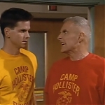 MAJOR_DAD_-_E2X11_OPERATION_FUN_RUN_702.jpg