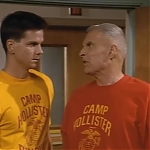 MAJOR_DAD_-_E2X11_OPERATION_FUN_RUN_703.jpg