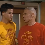 MAJOR_DAD_-_E2X11_OPERATION_FUN_RUN_704.jpg