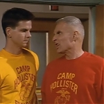 MAJOR_DAD_-_E2X11_OPERATION_FUN_RUN_705.jpg