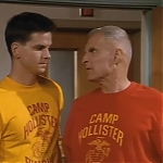 MAJOR_DAD_-_E2X11_OPERATION_FUN_RUN_707.jpg